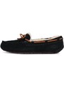 Pantofole Ugg