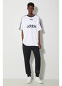adidas Originals t-shirt uomo colore bianco IM9459