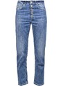 Dondup - Jeans - 430183 - Denim