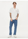 Polo Calvin Klein Jeans