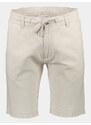 Pantaloncini di tessuto Lindbergh