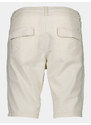 Pantaloncini di tessuto Lindbergh