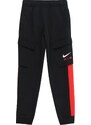 Nike Sportswear Pantaloni AIR