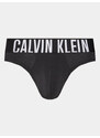 Set di 3 slip Calvin Klein Underwear