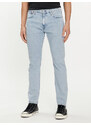 Jeans Levi's
