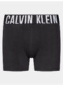 Set di 3 boxer Calvin Klein Underwear