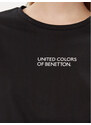 Maglietta del pigiama United Colors Of Benetton