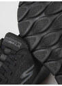 Skechers Slip-ins Go Walk Flex Sneakers Donna Scarpe Sportive Nero Taglia 40