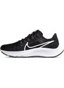 Scarpe running Nike