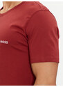 Set di 3 T-shirt Boss
