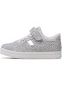 Sneakers Primigi