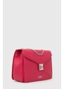Silvian Heach borsetta colore rosa