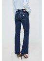 Guess jeans donna