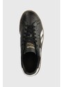 Reebok Classic sneakers in pelle CLUB C colore nero