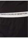 Pantaloncini del pigiama United Colors Of Benetton