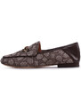 Loafers Coach