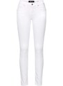 REPLAY Jeans New Luz