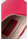 Silvian Heach borsetta colore rosso