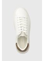 Guess sneakers ELBINA colore bianco FLJELB FAL12 FLPVIB LEP12