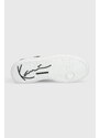Karl Kani sneakers 89 Classic colore bianco 1080433 KKFWM000361