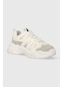 Patrizia Pepe sneakers colore bianco 8Z0043 V005 W233