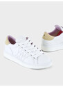 Sneakers Donna Panchic P01 : 36