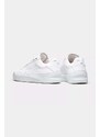 Filling Pieces sneakers in pelle Avenue Crumbs colore bianco 52127541901