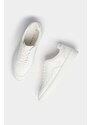 Filling Pieces sneakers in pelle Mondo 2.0 Ripple Nappa 39922901901