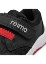Sneakers Reima