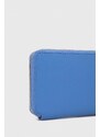 Tommy Hilfiger portafoglio donna colore blu