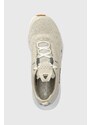Columbia sneakers CASTBACK colore beige 2063101