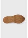 Sorel sneakers in pelle ONA BLVD CLASSIC WP 2083081283