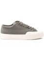 Superga 2432 Works Low Cut Deadstock French Cotton