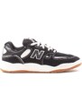 New Balance Numeric 1010 Black,Nero | NM1010SB§621
