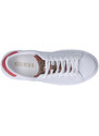 GUESS SNEAKERS DONNA BIANCO SNEAKERS