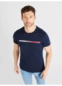 Tommy Jeans Maglietta Essential