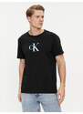 T-shirt Calvin Klein Swimwear