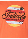 T-shirt INDICODE