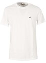 BROOKSFIELD T-shirt in jersey di cotone