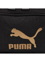 Marsupio Puma