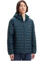 Giacca outdoor Levi's