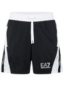 EA7 Emporio Armani Pantaloni sportivi