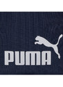 Borsellino Puma