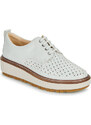 Clarks Sneakers basse ORIANNA W MOVE