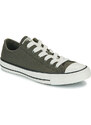 Converse Sneakers basse CHUCK TAYLOR ALL STAR
