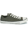 Converse Sneakers basse CHUCK TAYLOR ALL STAR