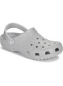 Crocs Scarpe Classic Glitter Clog