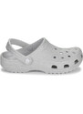 Crocs Scarpe Classic Glitter Clog