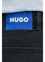 Hugo Blue jeans Jonah uomo