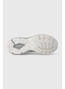 Puma sneakers Velophasis 372.5 colore grigio